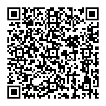 QR 98e1327