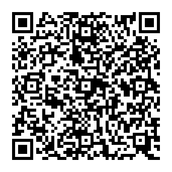 QR 98e13a4