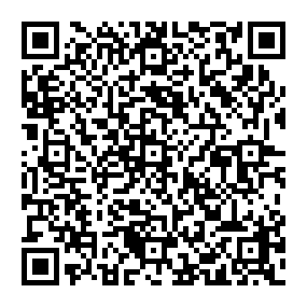 QR 98e1564
