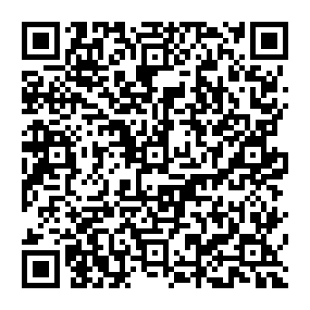 QR 98e16d1