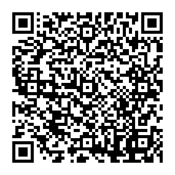 QR 98e17cf