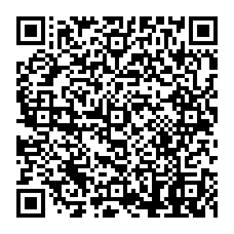 QR 98e18ba