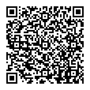 QR 98e1a78