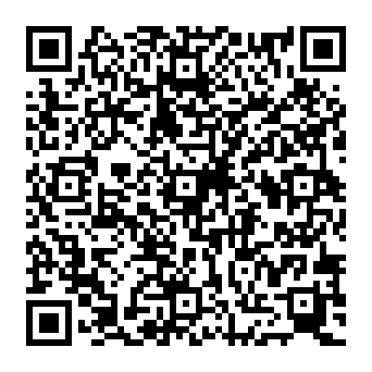 QR 98e1fdf