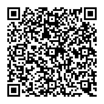 QR 98e2097