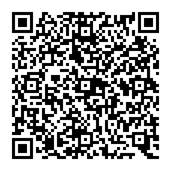 QR 98e219a