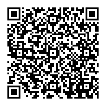 QR 98e2264