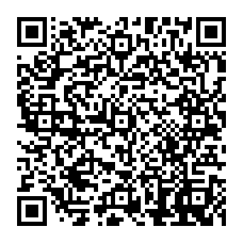 QR 98e2365