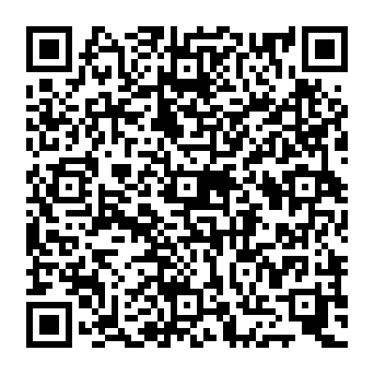 QR 98e2473