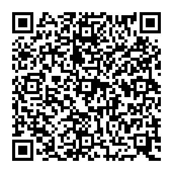 QR 98e255d