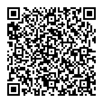 QR 98e2972