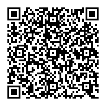 QR 98e34e0