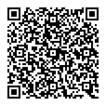 QR 98e35c1