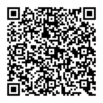 QR 98e3cb1