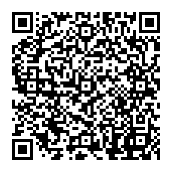 QR 98e3e46