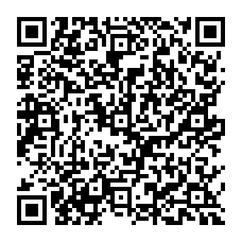 QR 98e3f21