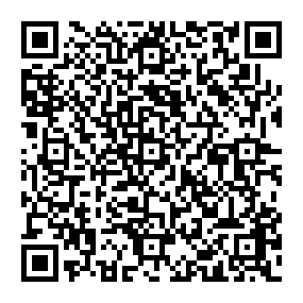 QR 98e45ca