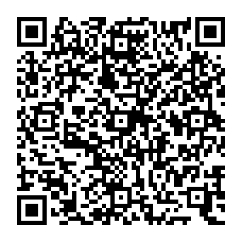 QR 98e4779