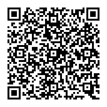 QR 98e48e5