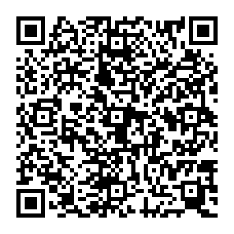 QR 98e4baf