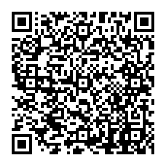 QR 98e4d5c
