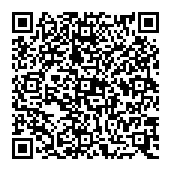 QR 98e4e00