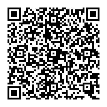 QR 98e4e8e