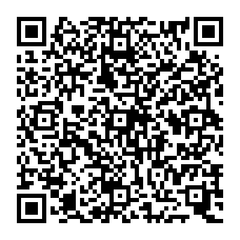 QR 98e50cc
