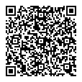 QR 98e5477