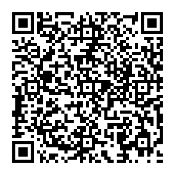 QR 98e5489