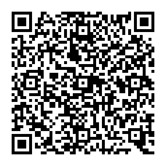 QR 98e573a