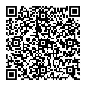 QR 98e5ba0