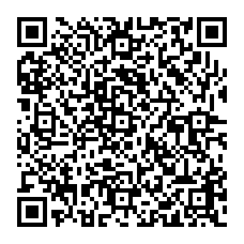 QR 98e61fb