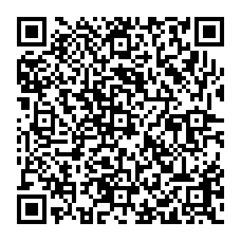 QR 98e66d7