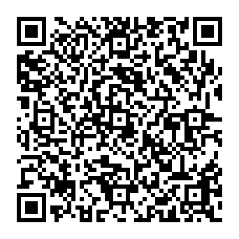 QR 98e6ff3