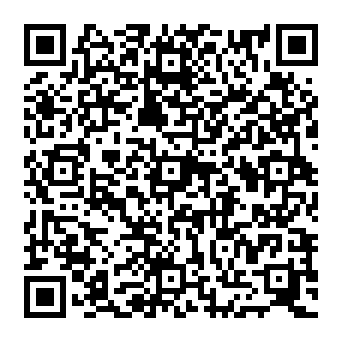 QR 98e74b2