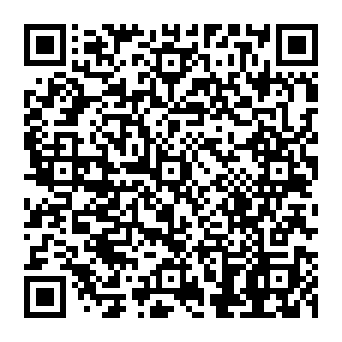 QR 98e7732