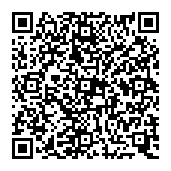 QR 98e77bc