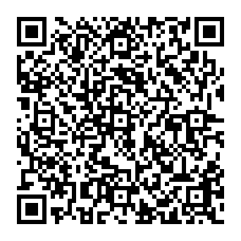 QR 98e77fc