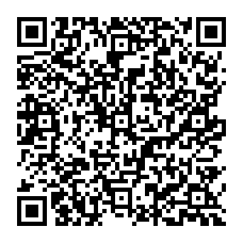 QR 98e7822