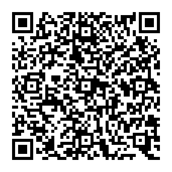 QR 98e7c8a