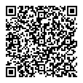 QR 98e7d4d