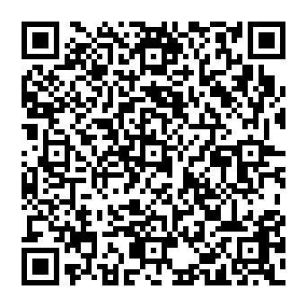 QR 98e7df7