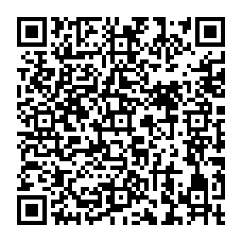 QR 98e8d5a