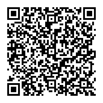 QR 98e900c