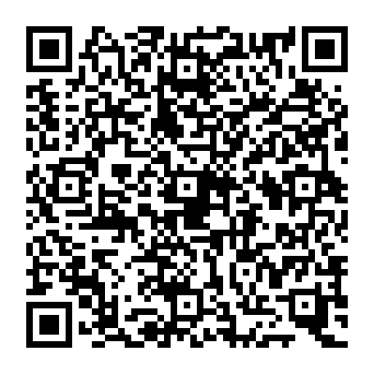 QR 98e931e