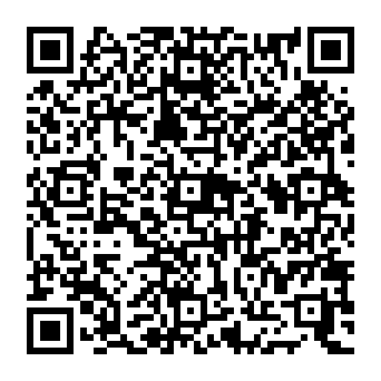 QR 98e9a48