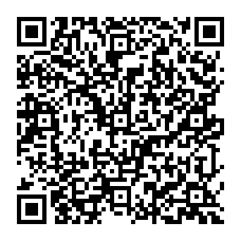 QR 98e9e7f
