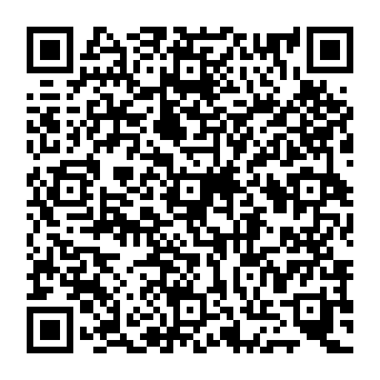 QR 98ea1d7