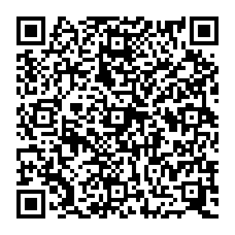 QR 98ea92b
